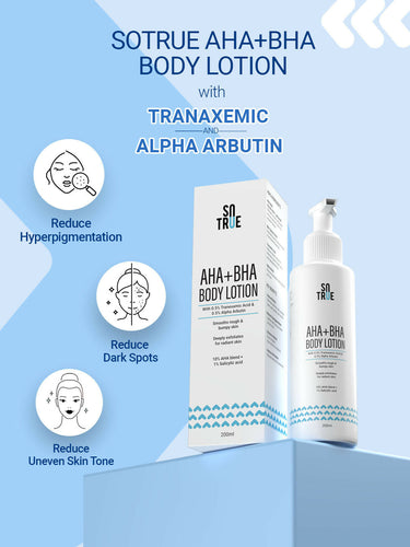 https://cdn.shopify.com/s/files/1/1857/6931/files/zaLQKlyT9s.jpg?v=1741779474